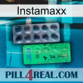 Instamaxx new04